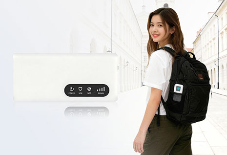 MWC 2026 | 广和通发布 5G SoC Dongle 解决方案，以高度集成赋能全球连接