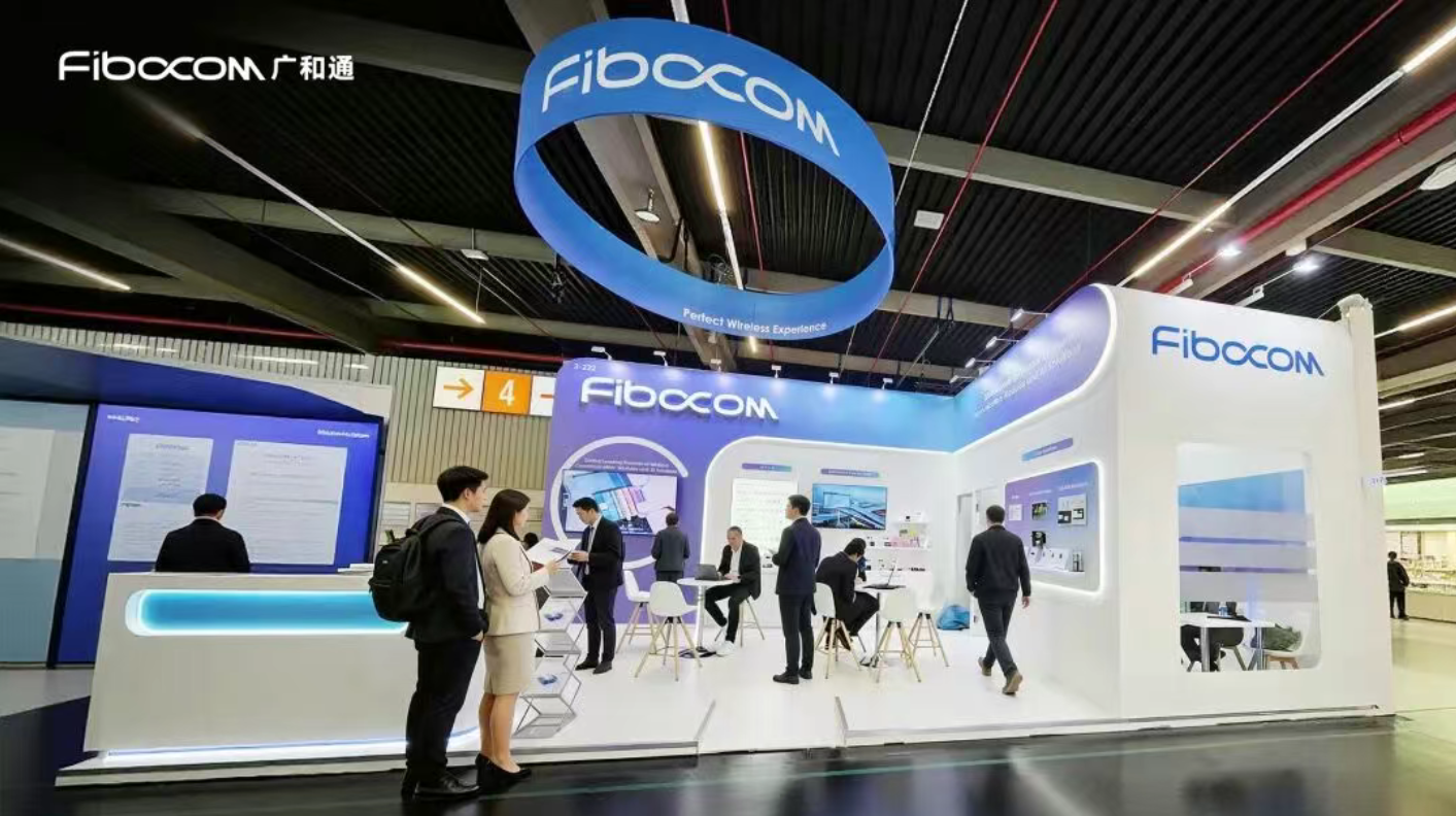 2026/03/28/20260328113413180.png?546w5Zy655u05Ye75bm/5ZKM6YCaZW1iZWRkZWQgd29ybGQgMjAyNueyvuW9qeaXtuWIuy5wbmc=