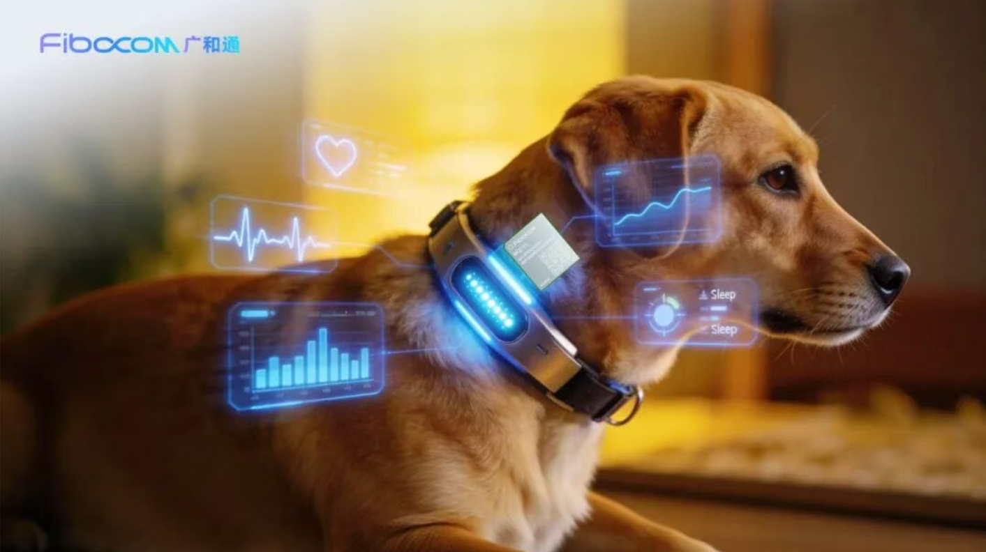 2026/03/28/20260328113835998.png?6aKG6LeR5a6g54mp56eR5oqA77yaTVE3NzEtR0wg6YeN5paw5a6a5LmJ5pm66IO96aG55ZyILnBuZw==