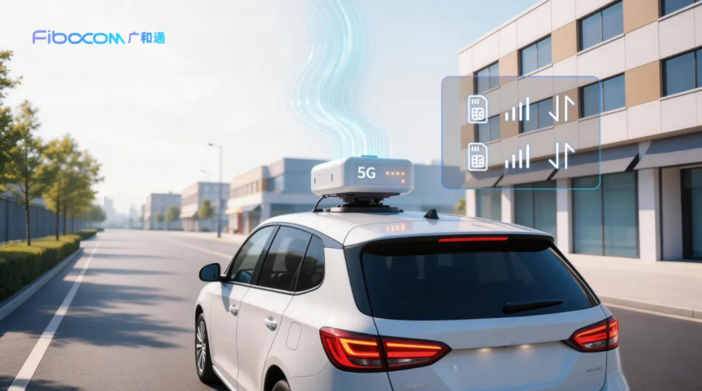 2026/03/28/20260328120116140.png?5bm/5ZKM6YCa5pC65omL6auY6YCa77ya5Lul5Z+65LqO6auY6YCaWDg155qE6Kej5Yaz5pa55qGI6LWL6IO95peg5Lq65pm65o6n56e75Yqo57uI56uvLemFjeWbvjIucG5n