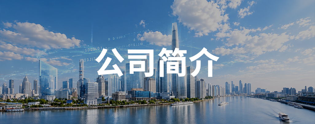 宣传片预览-中.png