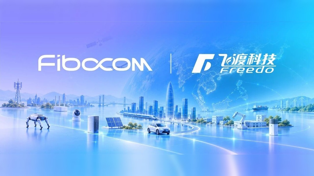 cover-f4.jpg
