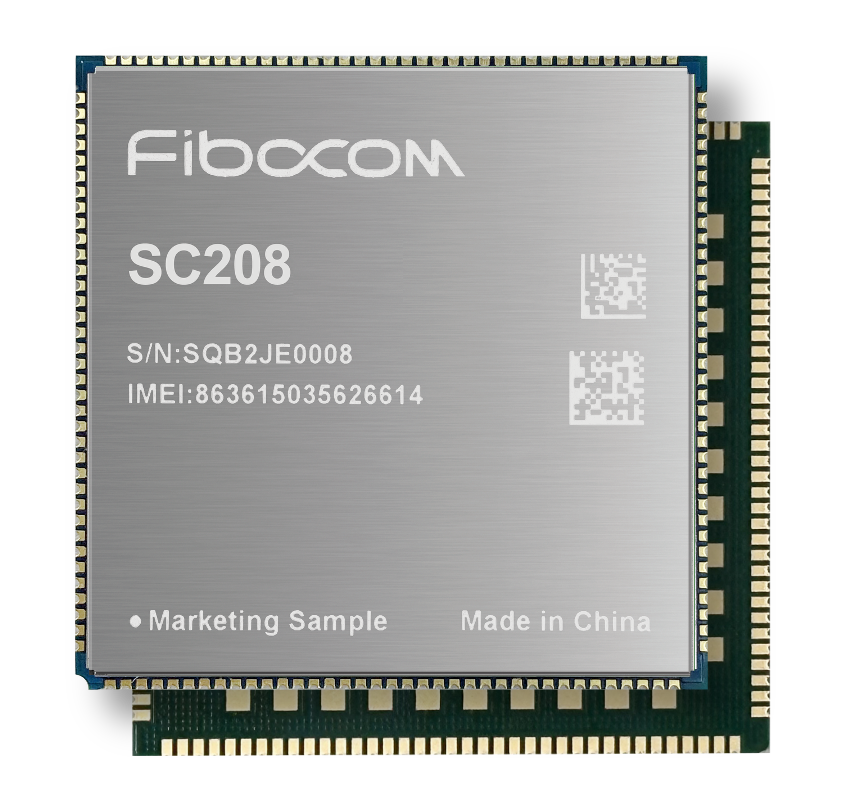 SC208