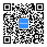 集团微信公众号